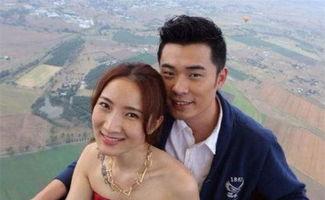 飞帅前妻离婚爆料视频,揭秘婚姻背后的真相 第3张 飞帅前妻离婚爆料视频,揭秘婚姻背后的真相 第3张