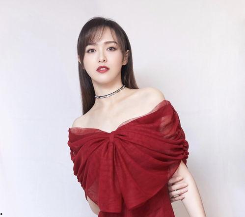 唐嫣爆料演员是谁呀视频,爆料视频中神秘演员身份大猜想  第2张