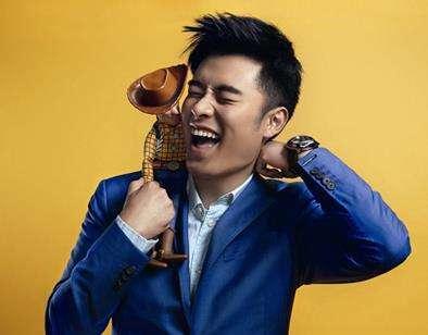 陈赫好兄弟爆料视频播放,揭秘背后惊人真相  第1张