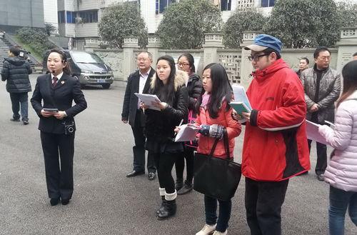 隆昌新闻爆料事件最新,真相追踪与舆论漩涡  第3张