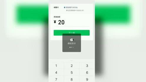 大爆料制作视频,视频背后的惊人真相，带你一探究竟！  第1张