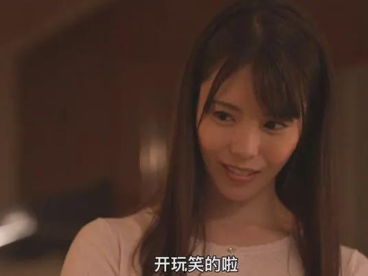 最新岛国好片在线观看,最新好片在线观影指南 第1张 最新岛国好片在线观看,最新好片在线观影指南 第1张