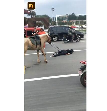 网红骑马爆料视频大全,精彩瞬间尽收眼底 第1张 网红骑马爆料视频大全,精彩瞬间尽收眼底 第1张