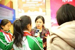 深圳小朋友爆料新闻事件,揭秘校园奇闻背后真相  第1张