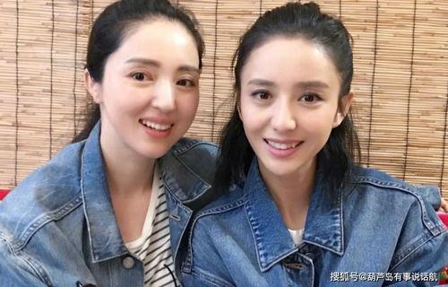 男明星儿女双全爆料视频,幸福生活曝光引网友热议 第1张 男明星儿女双全爆料视频,幸福生活曝光引网友热议 第1张