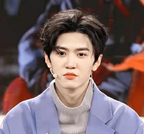 娱乐圈爆料陈哲远徐梦洁,娱乐圈新恋情引热议  第2张