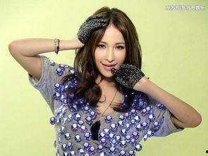 成都写真馆爆料案件最新,揭开背后惊人真相  第3张